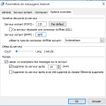 optionsavancees.png