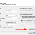 param_compte_supp.png