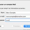 ajouteruncomptemail.jpg