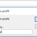 fenetre_nouveau_profil.png
