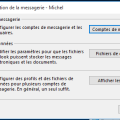 configurationmessagerie.png